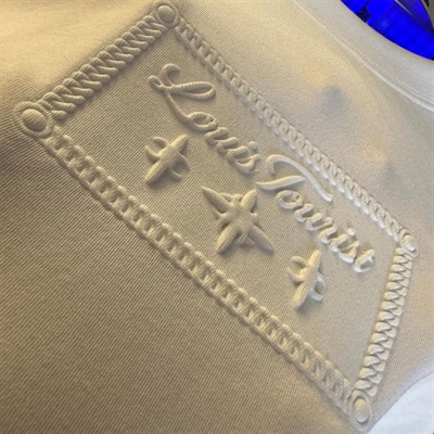 市场上装-T恤-欧货T恤