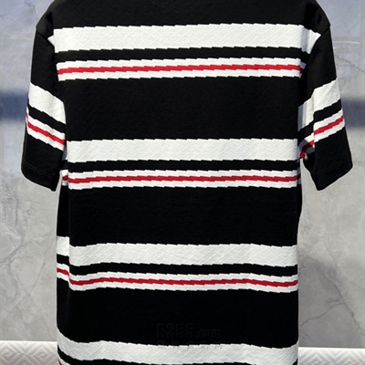 市场上装-T恤-欧货T恤