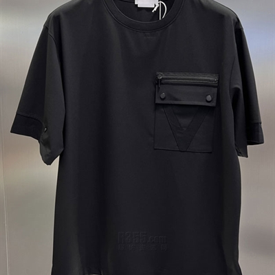 市场上装-T恤-欧货T恤