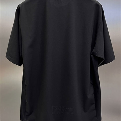 市场上装-T恤-欧货T恤