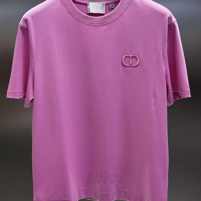 市场上装-T恤-欧货T恤