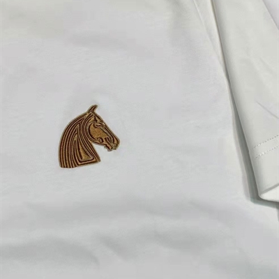 市场上装-T恤-欧货T恤