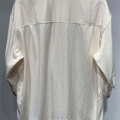 市场上装-衬衫-休闲衬衫