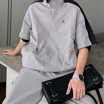 市场上装-套装-电商套装