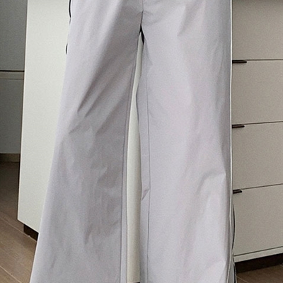 市场上装-套装-电商套装