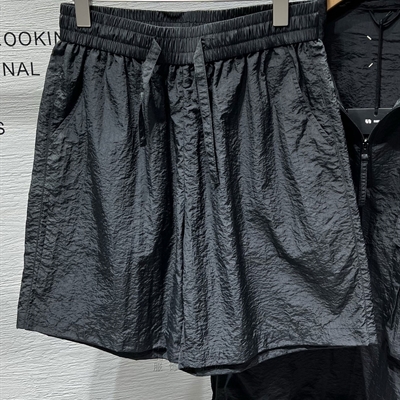 市场上装-套装-休闲套装