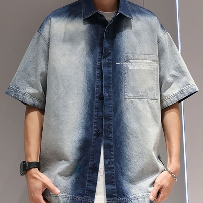 市场上装-套装-休闲套装