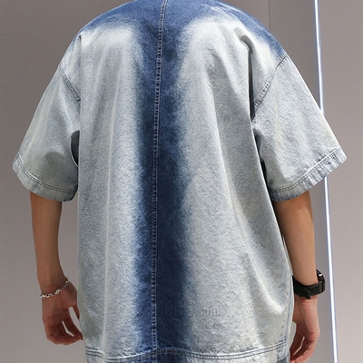 市场上装-套装-休闲套装