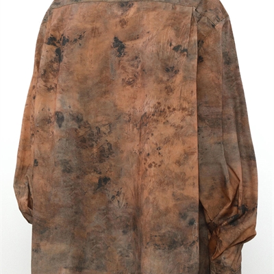 市场上装-衬衫-电商衬衫