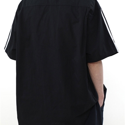 市场上装-衬衫-电商衬衫