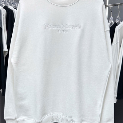 市场上装-卫衣-欧货卫衣