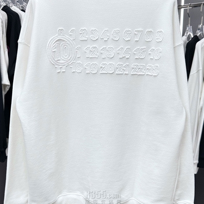 市场上装-卫衣-欧货卫衣