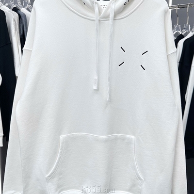 市场上装-卫衣-欧货卫衣