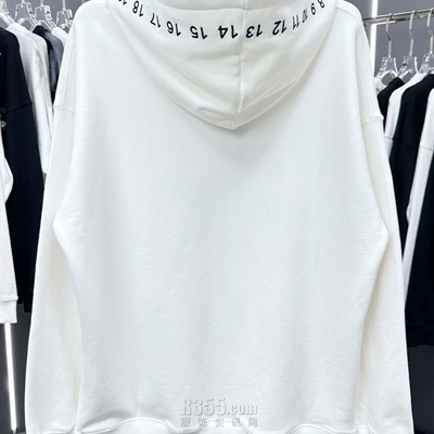 市场上装-卫衣-欧货卫衣