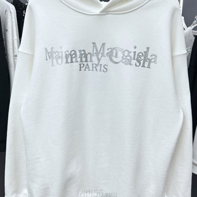 市场上装-卫衣-欧货卫衣