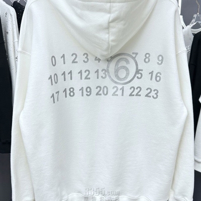 市场上装-卫衣-欧货卫衣