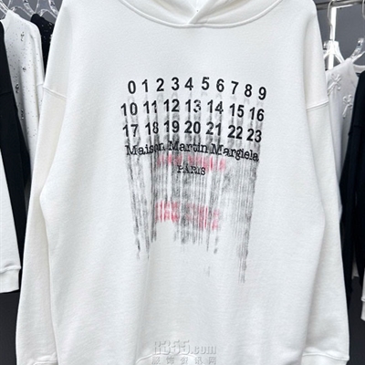 市场上装-卫衣-欧货卫衣