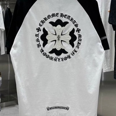 市场上装-T恤-欧货T恤