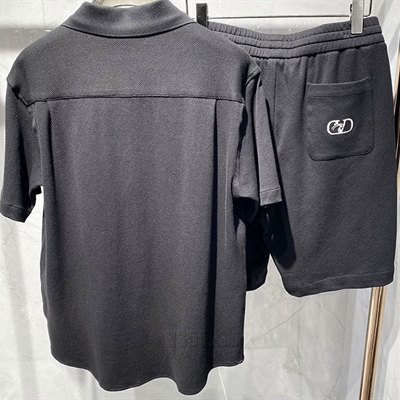 市场上装-套装-欧货套装