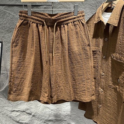 市场上装-套装-休闲套装