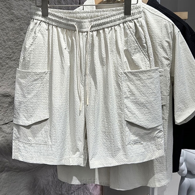 市场上装-套装-休闲套装