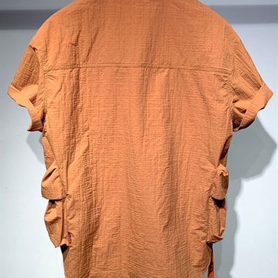 市场上装-套装-休闲套装