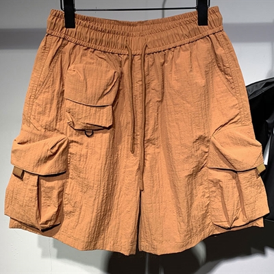 市场上装-套装-休闲套装