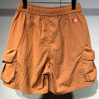 市场上装-套装-休闲套装