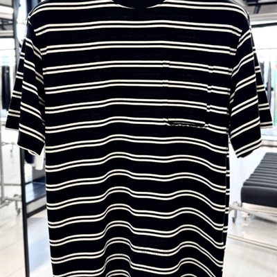 市场上装-T恤-欧货T恤