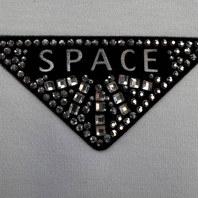 市场上装-T恤-欧货T恤