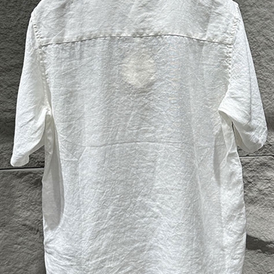 市场上装-衬衫-休闲衬衫