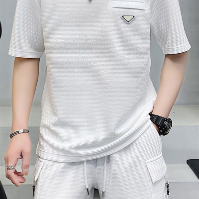 市场上装-套装-欧货套装