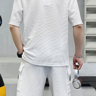 市场上装-套装-欧货套装