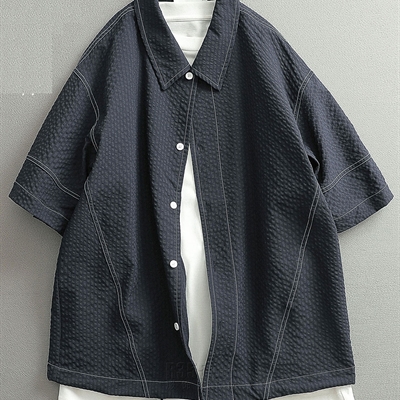 市场上装-套装-休闲套装