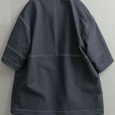 市场上装-套装-休闲套装