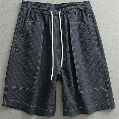 市场上装-套装-休闲套装