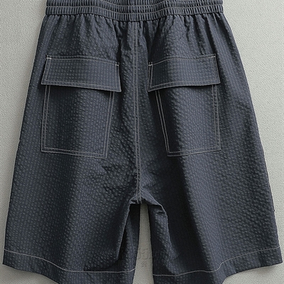 市场上装-套装-休闲套装