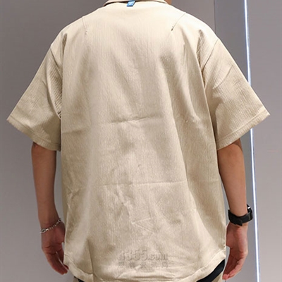 市场上装-套装-休闲套装