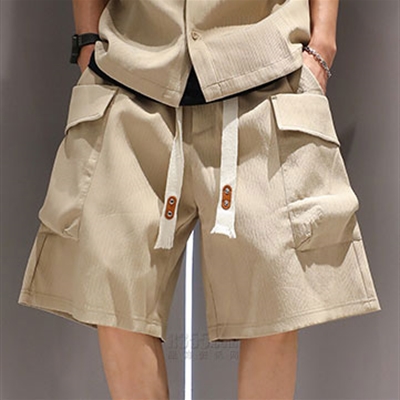 市场上装-套装-休闲套装