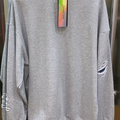 市场上装-卫衣-电商卫衣