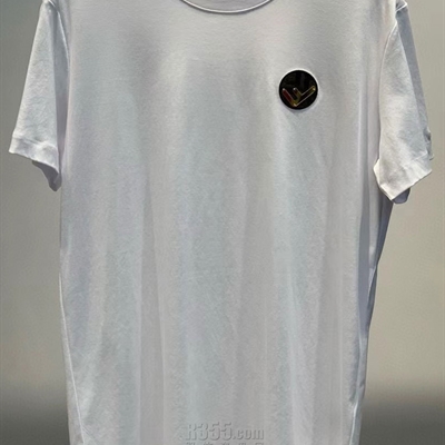 市场上装-T恤-欧货T恤