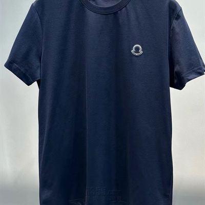 市场上装-T恤-欧货T恤