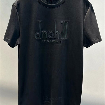 市场上装-T恤-欧货T恤