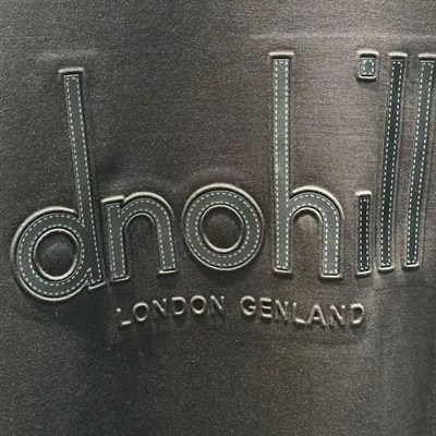 市场上装-T恤-欧货T恤