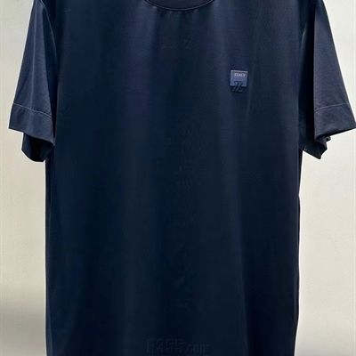 市场上装-T恤-欧货T恤