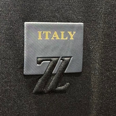 市场上装-T恤-欧货T恤