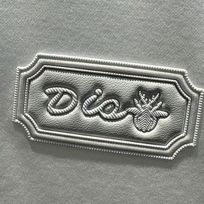 市场上装-T恤-欧货T恤