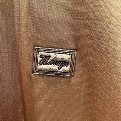 市场上装-T恤-欧货T恤