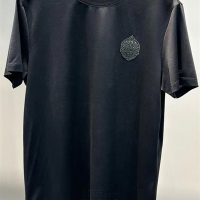 市场上装-T恤-欧货T恤