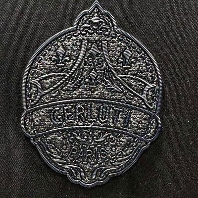 市场上装-T恤-欧货T恤